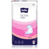 BELLA Nova Maxi absorbante 18 buc