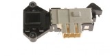 DA069516, Mecanism blocare usa, 481228058048. WHIRLPOOL ROLD