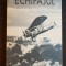 Echipajul - Joseph Kessel