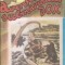 Aventurile submarinului DOX (13) - Taina chinezului