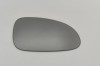 Sticla oglinda ușă dreapta față VW PASSAT B6 3C2 2006 OEM: 3C0857522 | 23986753