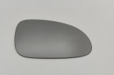 Sticla oglinda ușă dreapta față VW PASSAT B6 3C2 2006 OEM: 3C0857522 23986753