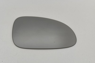 Sticla oglinda ușă dreapta față VW PASSAT B6 3C2 2006 OEM: 3C0857522 | 23986753 foto