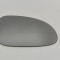 Sticla oglinda ușă dreapta față VW PASSAT B6 3C2 2006 OEM: 3C0857522 | 23986753