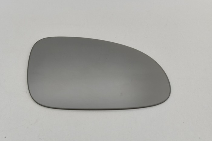 Sticla oglinda ușă dreapta față VW PASSAT B6 3C2 2006 OEM: 3C0857522 | 23986753