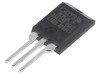 Diodă Redresoare THT 600V 15A Tub
