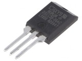 Diodă Redresoare THT 600V 15A Tub
