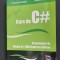 Curs de C# - Programare in Visual C# 2008 Express Edition Informatica GALATAN