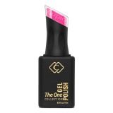 Oja semipermanenta Cupio The One - Cosmic Berry 15ml