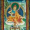 Engaging Buddhism: Why It Matters to Philosophy
