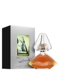 Cumpara ieftin Apa de parfum Salvador Dali Dali Femme, 100 ml, pentru femei