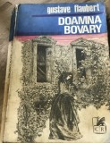 LITR6 Literatura, Doamna Bovary - Gustave Flaubert