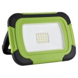 REFLECTOR PORTABIL 20W IP44 4000K, CIP SAMSUNG, V-TAC