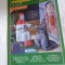 MAGAZIN ISTORIC NR. 11 (584) - NOIEMBRIE 2015