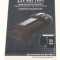 BATTERY XFORCE 22V ZR009700 pentru aspirator Rowenta GROUPE SEB