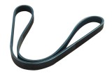 Curea Transmisie 5Pk1113 142072 30691