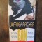 Nici un ban &icirc;n plus, nici un ban &icirc;n minus - Jeffrey Archer