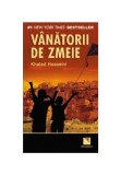 Vanatorii de zmeie