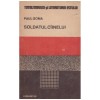 Paul Goma - Soldatul cainelui - 129953