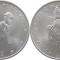 Vatican 1970 - 2 lire aUNC