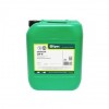Ulei Olipes ATF DX-II MAXIFLUID Dexron II 20L