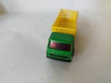 Bnk jc Matchbox Farm set MP-107 - Cattle Truck