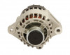 Alternator EU EPA1890