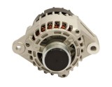 Alternator EU EPA1890