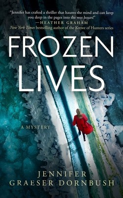 Frozen Lives foto