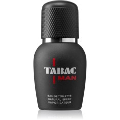 Tabac Man Eau de Toilette pentru bărbați 30 ml