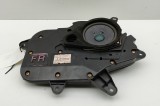 Difuzor ușă dreapta față LEXUS GS JZS160_, UZS161_, UZS160_ 2001 OEM: 86150-30290 | 31801847