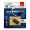 Stick USB IMRO Axis 64GB - Spatiu de Stocare Generos si Fiabil