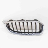 Grila dreapta față BMW 4 Gran Coupe F36 2015 OEM: 7294820,7294818,7294816,7294814 11457431