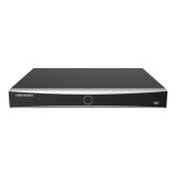 NVR Hikvision 32 canale 32MP 4K cu AcuSeek si AI, 1U