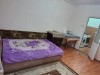 Garsoniera de inchiriat Cugir - Confort sporit, Utilata, Mobilata, Centrala proprie, Balcon inchis