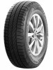 Anvelope Tigar CargoSpeedEvo 215/65R16C 109/107R All Season