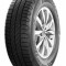 Anvelope Tigar CARGOSPEEDEVO 215/75R16C 116R Vara