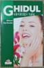 Ghidul Sanatatii Tale - Michael van Straten, Litera International, Alimentatie, Sanatate, Lifestyle, 2008, Bucuresti, Paperback