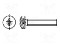 Foto  - 1