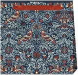 Punga de cadou - Medium - Bird | Penny Kennedy
