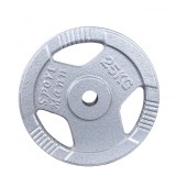 Greutate haltera Sportmann Hammerton 25 kg/ 51mm,