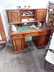 V&acirc;nd mobila antica Biedermaier