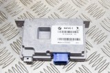BMW X5 F15, F85 2014 OEM: 9359799 SKU: 12090658