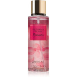 Victoria&#039;s Secret Romantic spray pentru corp pentru femei 250 ml