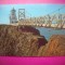 HOPCT 8213 FARUL POINT BONITA-SAN FRANCISCO -SUA-AMERICA DE NORD -NECIRCULATA-