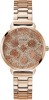 Ceas Dama, Guess, Sugarplum GW0670L4 - Marime universala