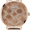 Ceas Dama, Guess, Sugarplum GW0670L4 - Marime universala