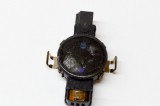 VW ID.3 E11 2021 OEM: 5Q0955555B SKU: 18112786