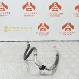Cumpara ieftin Conducta AC Fiat Panda 2015-2024