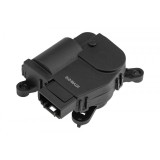 Element de reglare, clapeta carburator Vw Golf 4 1997-, Bora 1998-, Seat Leon 1999-, Toledo 1998-, Skoda Octavia 1996-, 1J1907511E